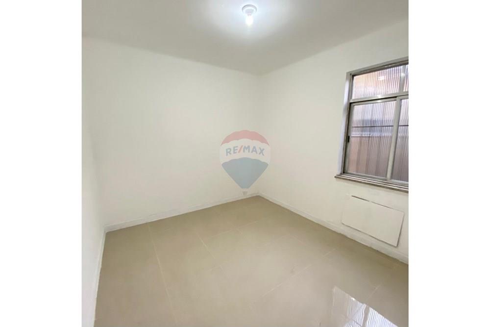 Apartamento - Venda - São João de Meriti , Rio de Janeiro - WhatsApp Image 2025-11-18 at 16.11.13 (1).jpeg - 630291070-17