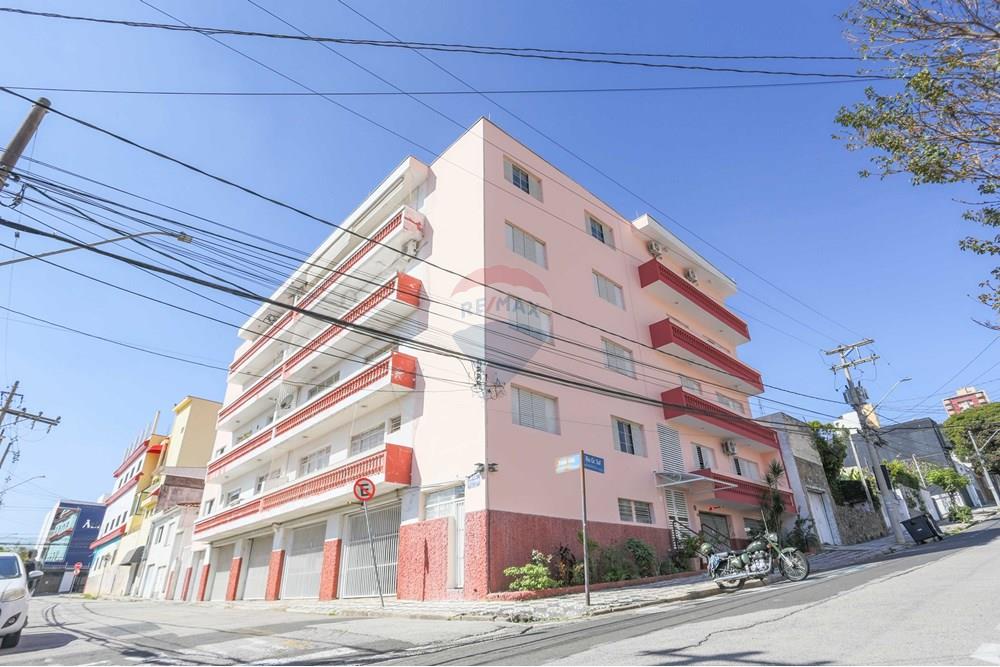 Apartamento - Venda - Sorocaba , São Paulo - IMG_2732.jpg - 630601220-19