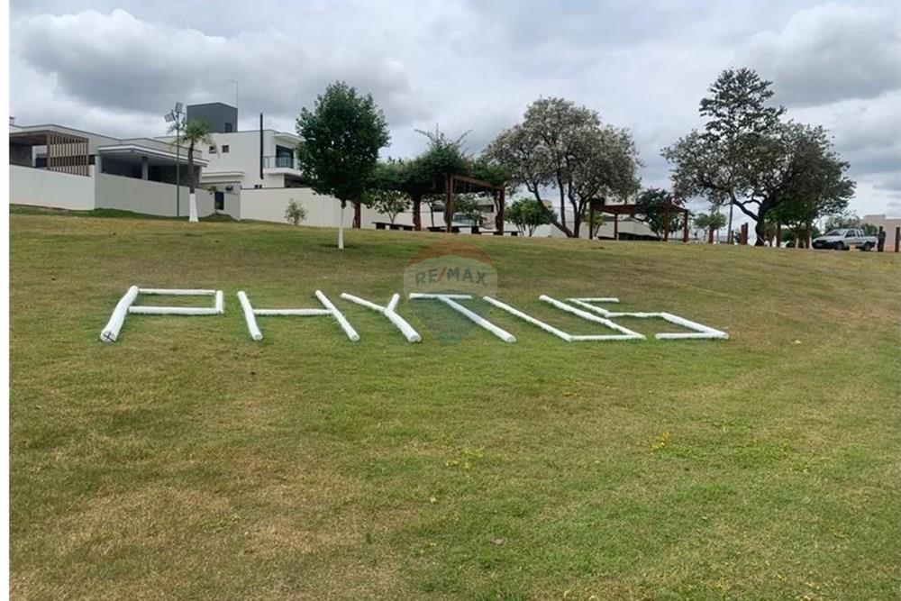 Casa de Condomínio - Venda - Itupeva , São Paulo - 31 - 630531001-36