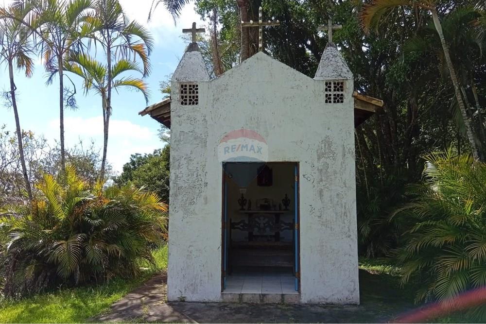 Chácara / Sítio / Fazenda - Venda - São Roque , São Paulo - WhatsApp Image 2026-03-04 at 21.54.25.jpeg - 631601017-39