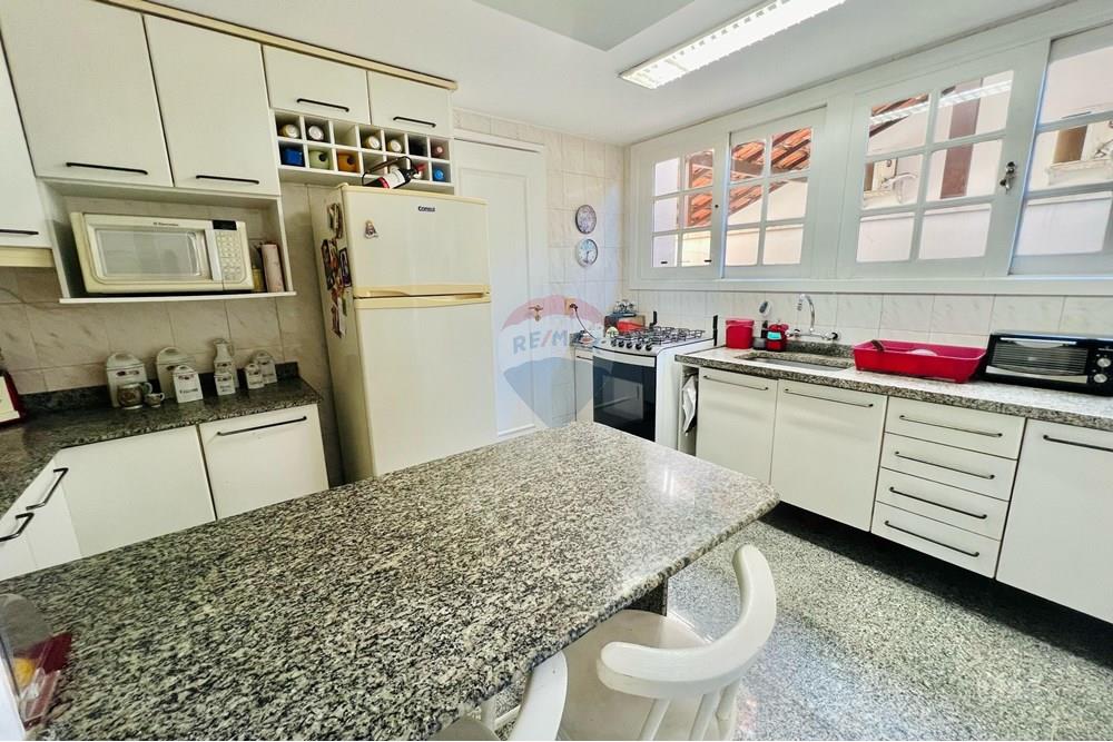 Casa - Venda - Niterói , Rio de Janeiro - IMG-20250303-WA0018.jpg - 631521006-101