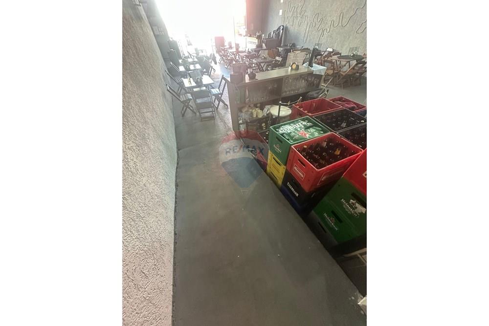 Restaurante - Venda - Andradina , São Paulo - WhatsApp Image 2026-03-01 at 16.44.28 (2).jpeg - 631201044-364