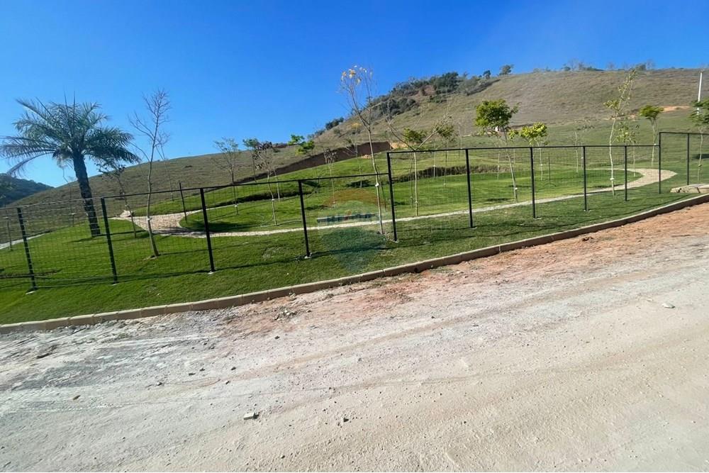 Terreno - Venda - Sapucaia , Rio de Janeiro - 5f9496b0-d974-4c2b-b3b8-2dad3a45e2a8.jpeg - 630191046-43
