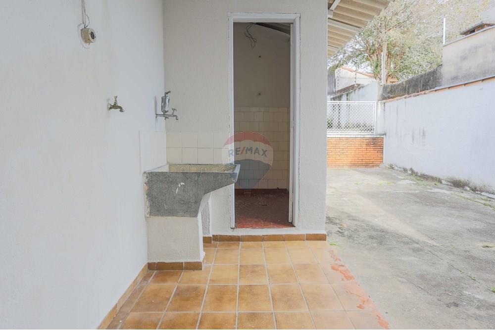 Casa - Venda - Sorocaba , São Paulo - IMG_1424.jpg - 631651008-7