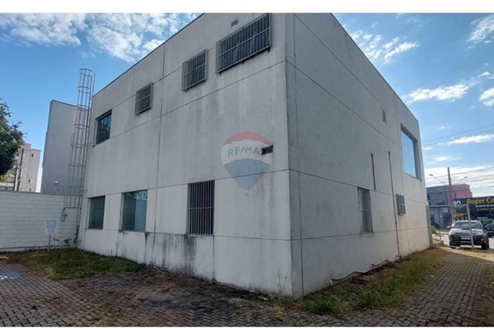 Prédio - Alugar - São José dos Campos , São Paulo - WhatsApp Image 2025-07-13 at 12.35.58.jpeg - 631471032-16