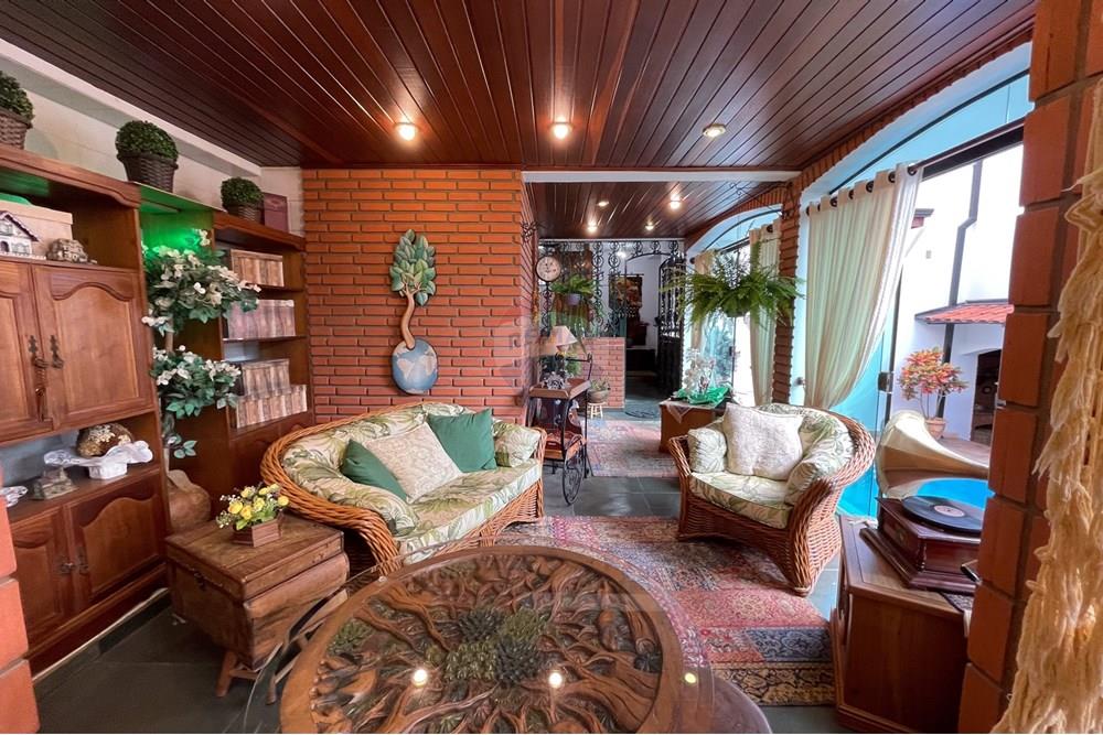 Casa - Venda - Tatuí , São Paulo - IMG_6690.jpg - 631081052-11