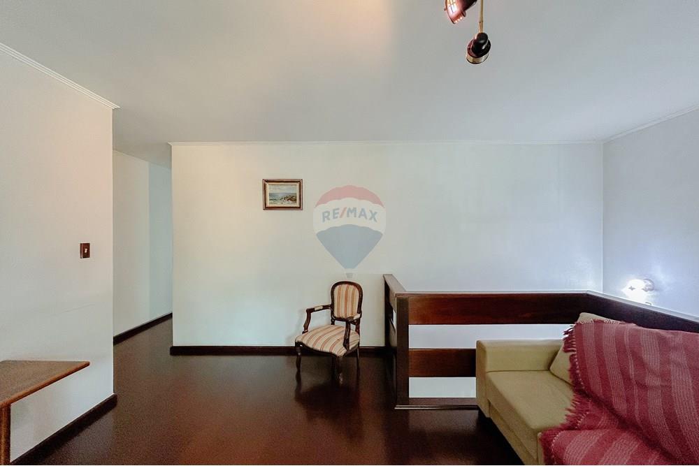 Casa - Alugar - Sorocaba , São Paulo - IMG_8567.JPG - 630591087-83