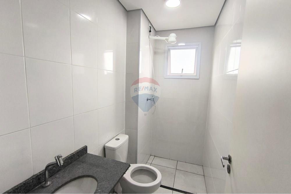 Apartamento - Alugar - Sorocaba , São Paulo - WhatsApp Image 2026-01-23 at 12.05.46 (2).jpeg - 630601031-107