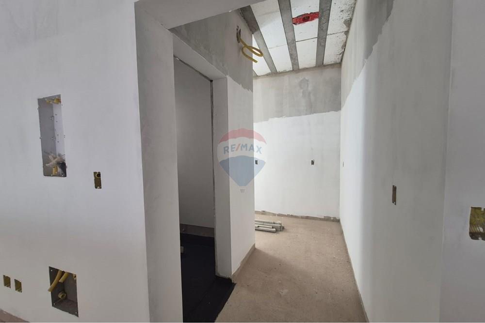 Galpão - Alugar - Votorantim , São Paulo - WhatsApp Image 2026-03-30 at 12.22.04 (2) - Copia.jpeg - 631581039-93