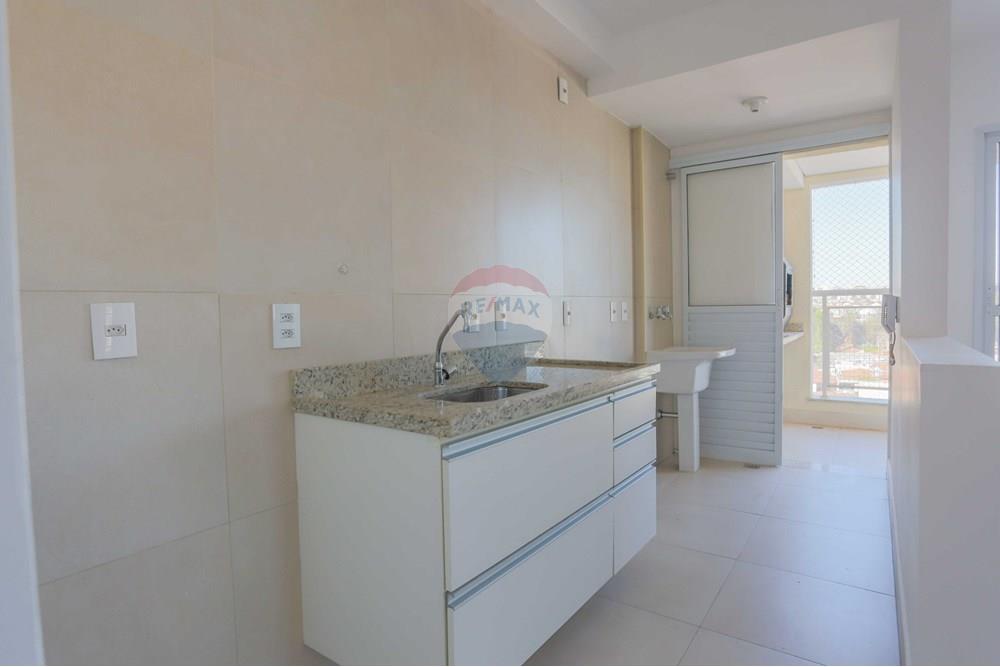 Apartamento - Venda - Sorocaba , São Paulo - IMG_9935.jpg - 630601031-85