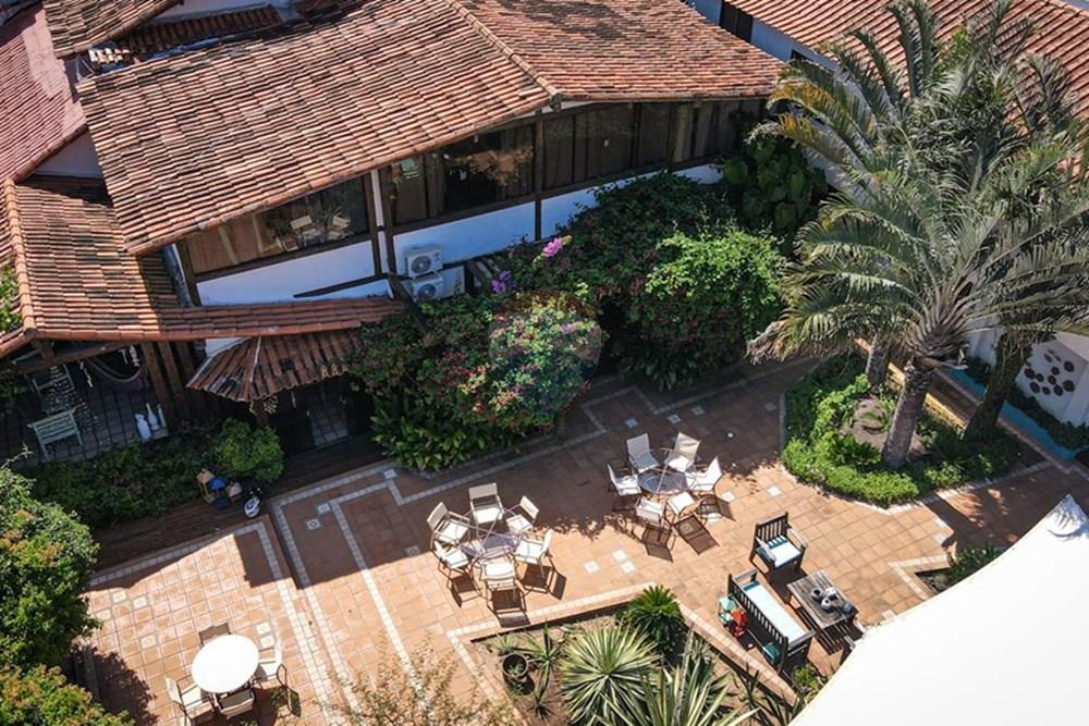 Hotel/ Pousada - Venda - Armação dos Búzios , Rio de Janeiro - dji_fly_20241219_140912_901_1734628158128_photo.jpg - 630391039-100