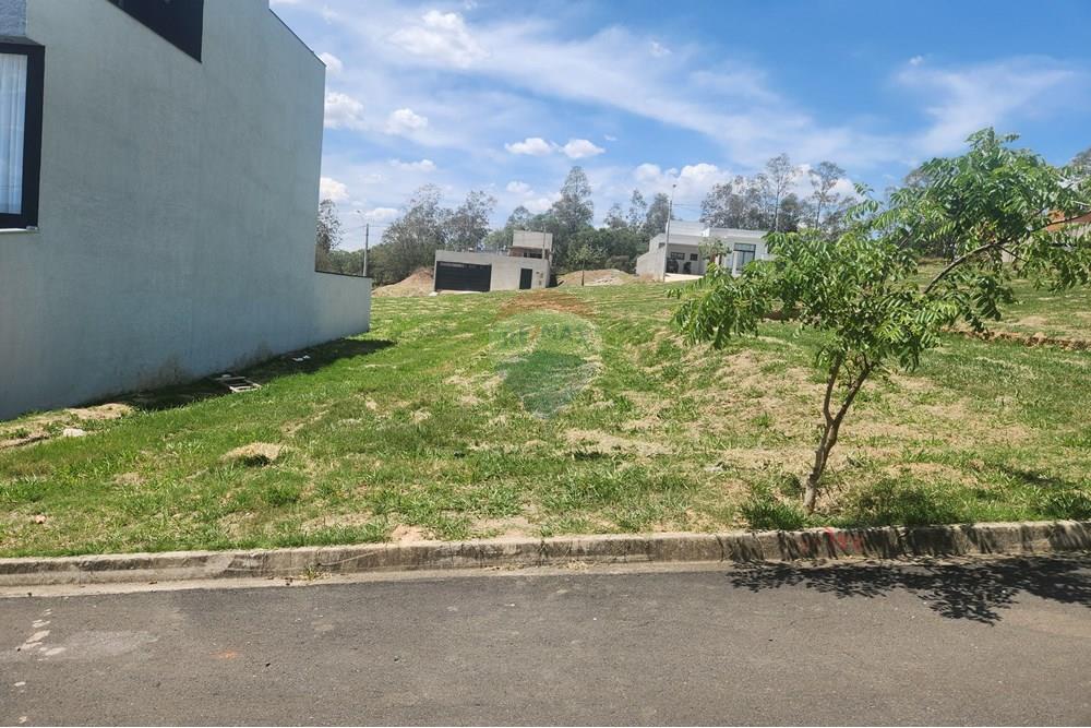 Terreno - Venda - Salto de Pirapora , São Paulo - 20251026_125644.jpg - 630601141-18