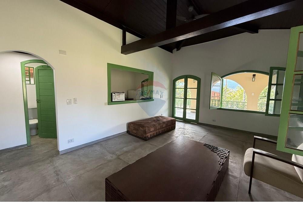 Casa - Alugar - Ilhabela , São Paulo - WhatsApp Image 2025-12-16 at 15.12.32 (1).jpeg - 690881022-11