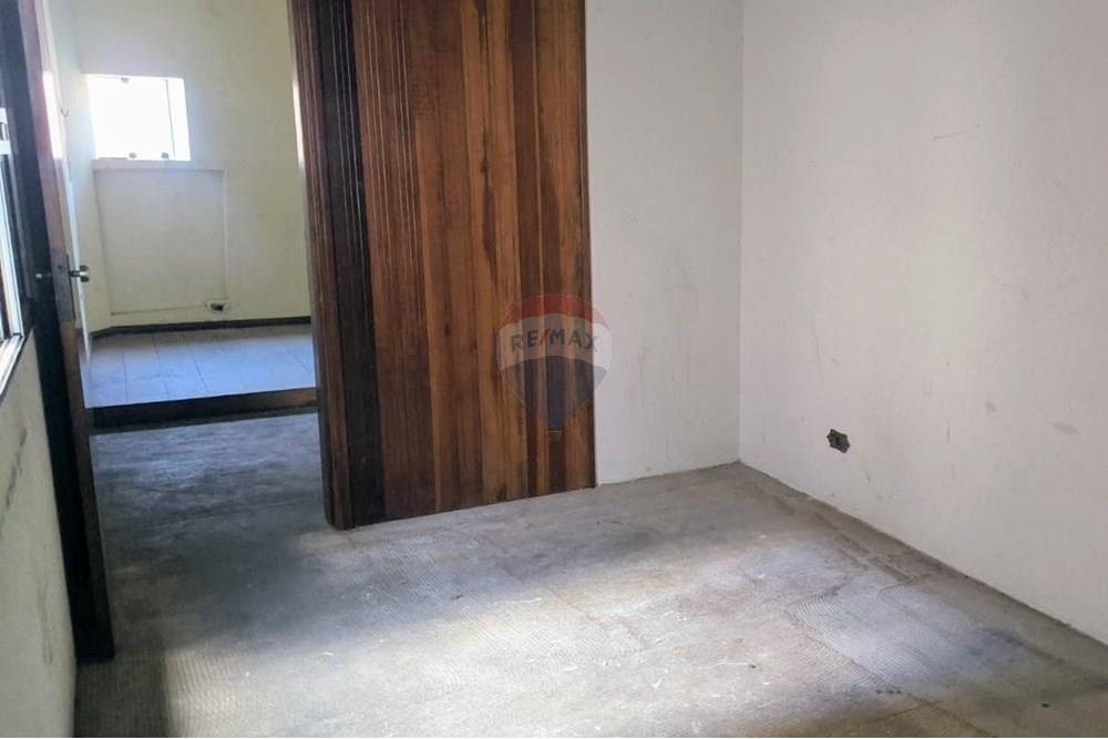 Casa Comercial - Venda - Araçoiaba da Serra , São Paulo - 5dfa8a36-506e-44f1-96d9-348e5f289438 (1).jpg - 631641004-18
