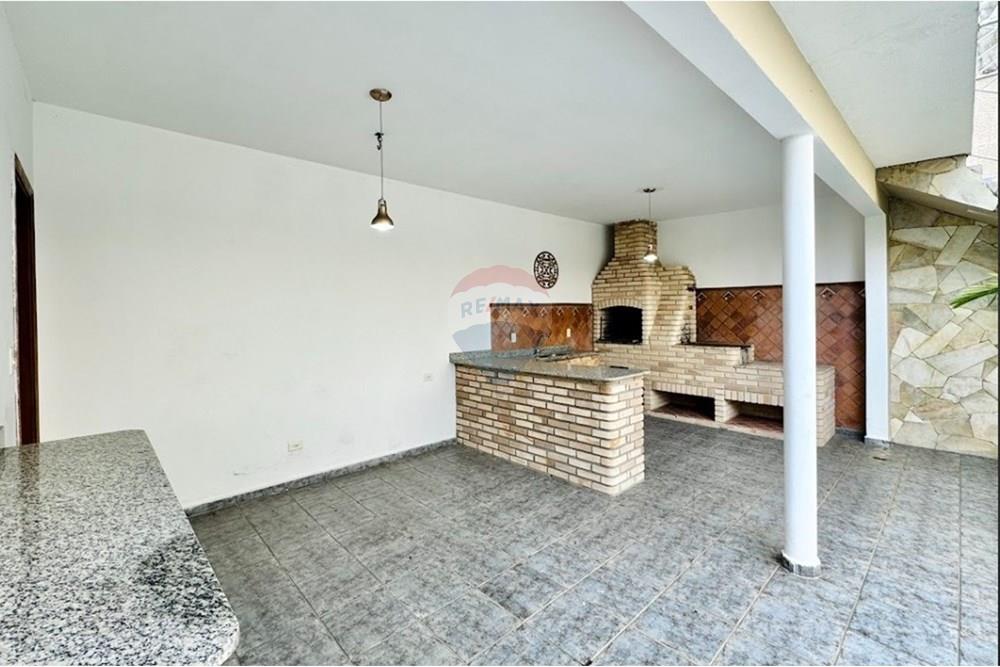 Casa - Venda - Mogi das Cruzes , São Paulo - Screenshot_2025-03-24-18-28-07-768_com.android.chrome.jpg - 631531002-41