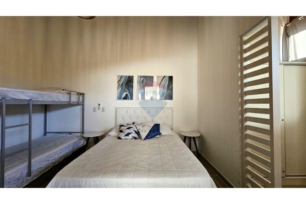 Casa de Condomínio - Venda - São Sebastião , São Paulo - 20240614_162206.jpg - 631461024-30