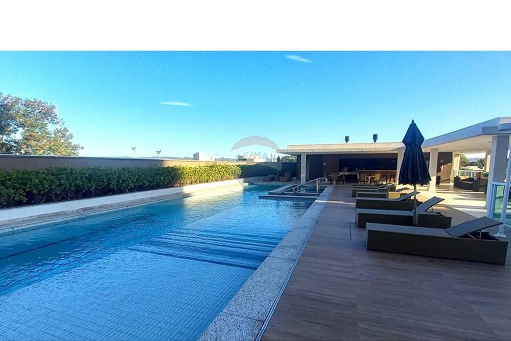 Apartamento - Alugar - Sorocaba , São Paulo - 16.jpg - 630601267-9