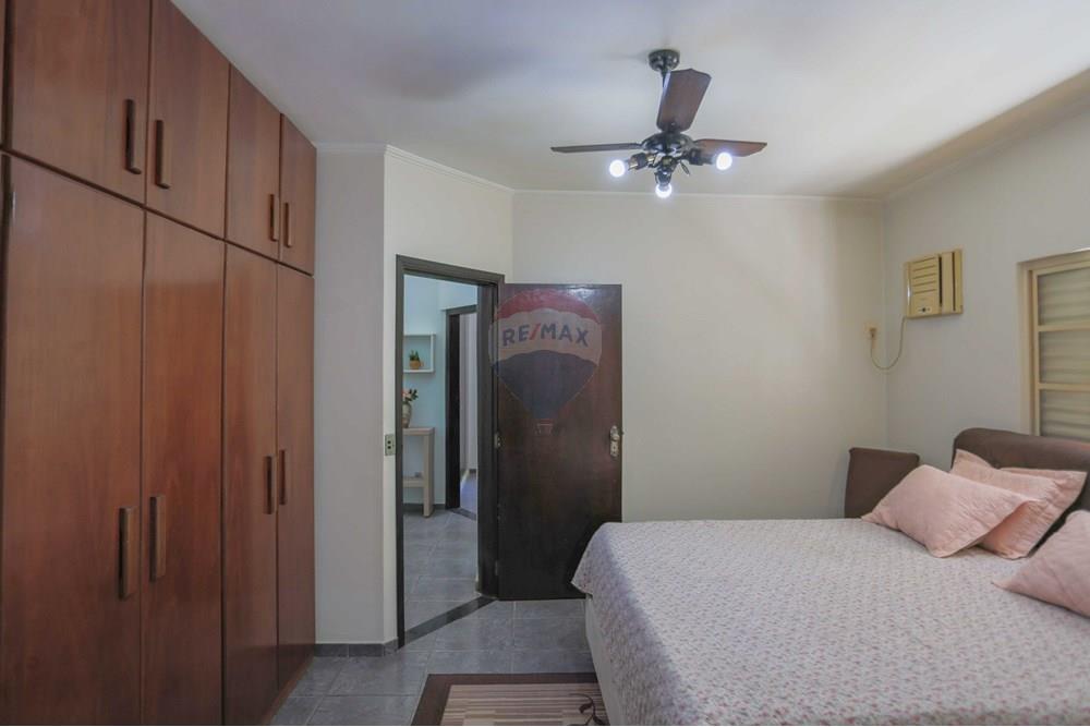 Casa - Venda - Sorocaba , São Paulo - IMG_6508.jpg - Suite - 630601081-30