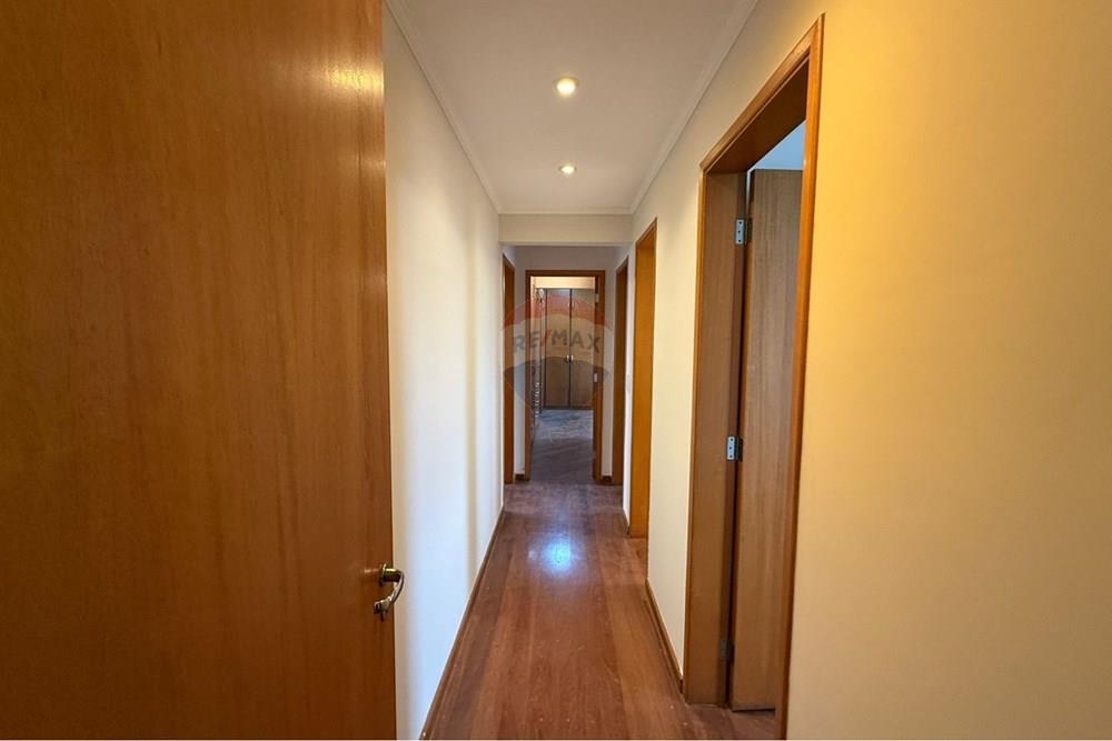 Apartamento - Alugar - Sorocaba , São Paulo - CORREDOR.jpg - 630601278-6