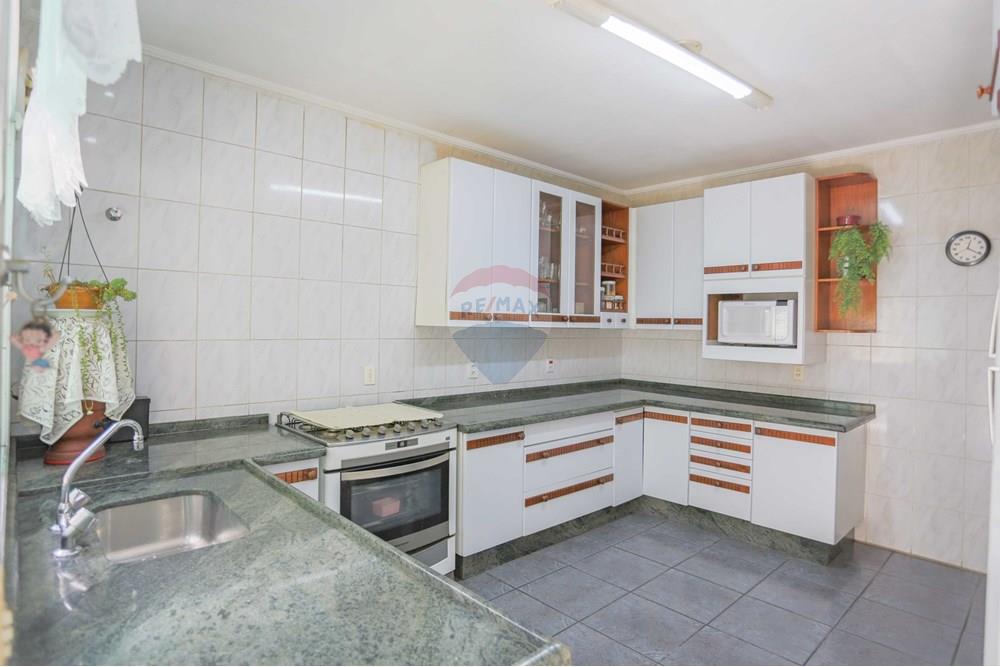 Casa - Venda - Sorocaba , São Paulo - IMG_6477.jpg - 630601081-30