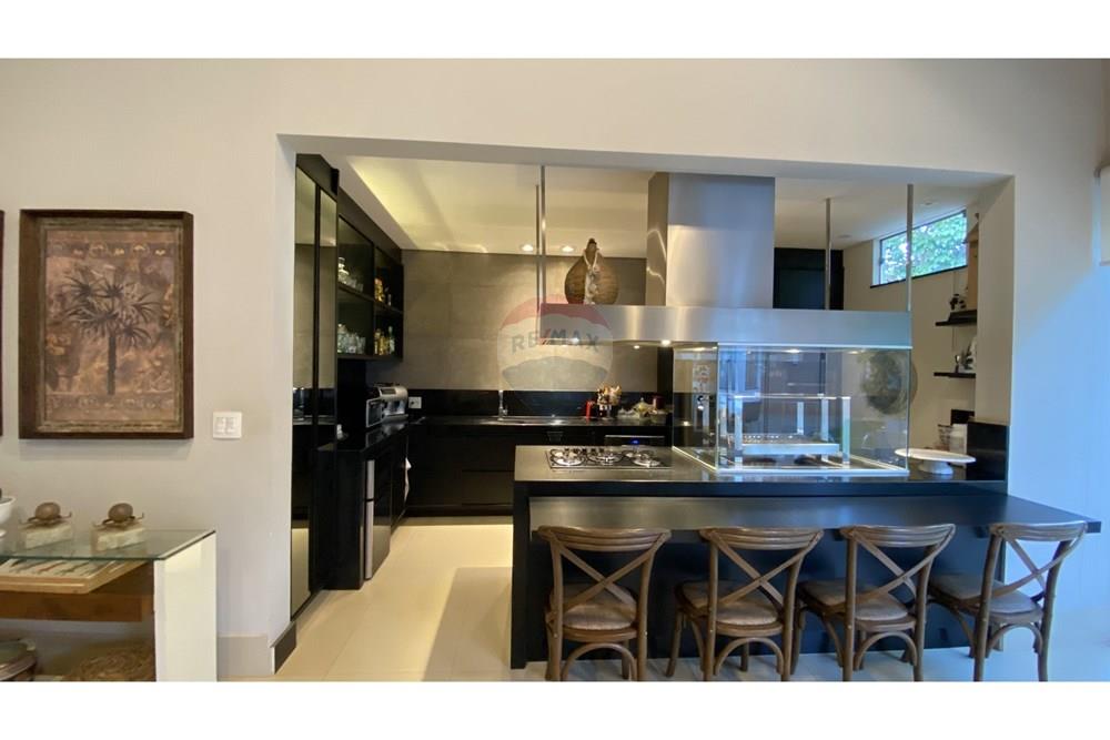 Casa - Venda - Tupã , São Paulo - IMG_4052.jpg - 630151040-24