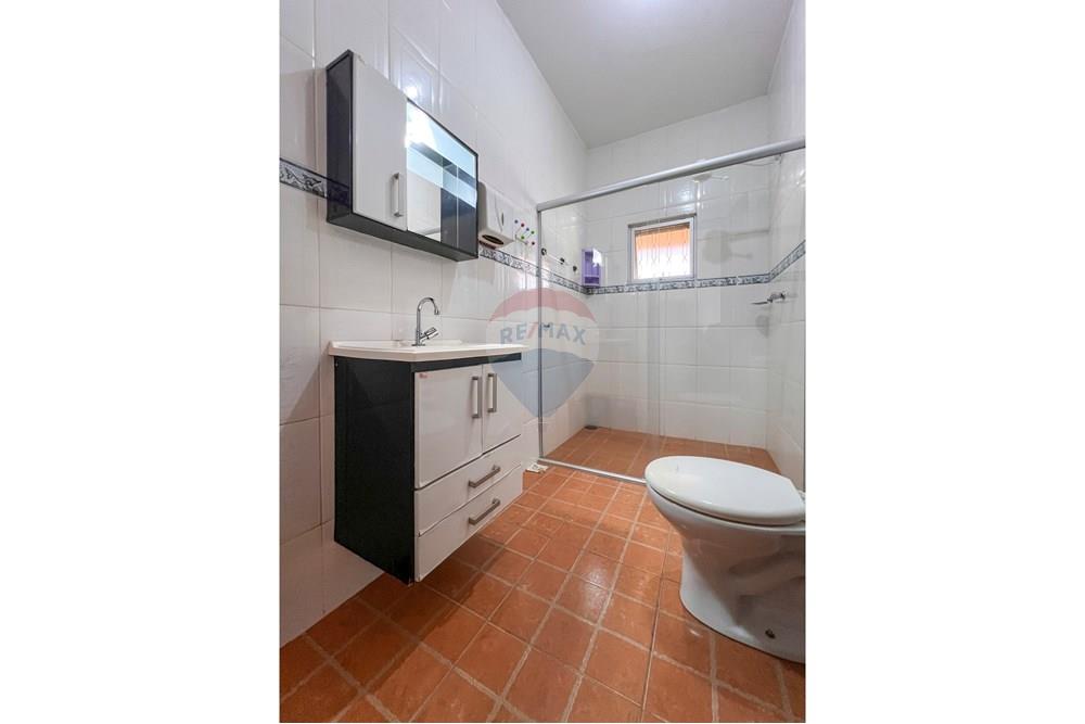 Casa de Campo - Venda - Botucatu , São Paulo - 9-IMG_1271.jpg - 630481133-2