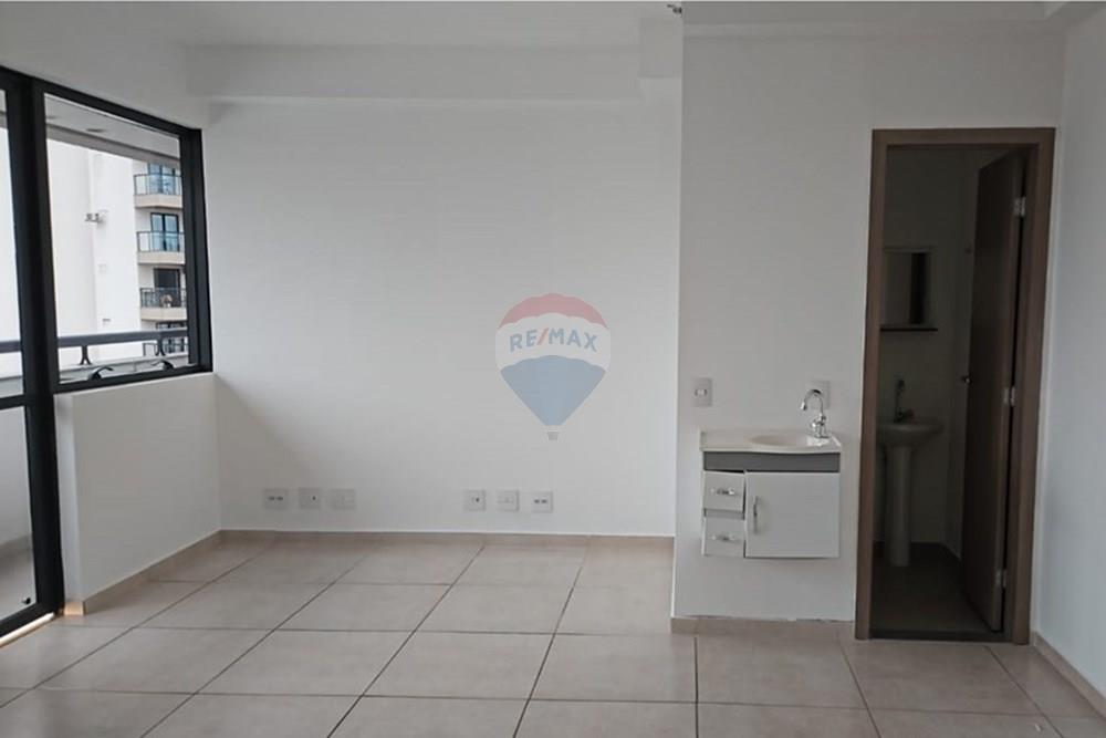 Cj. Comercial/ Sala - Alugar - São José dos Campos , São Paulo - WhatsApp Image 2024-09-04 at 10.49.58(3).jpeg - 631471007-107