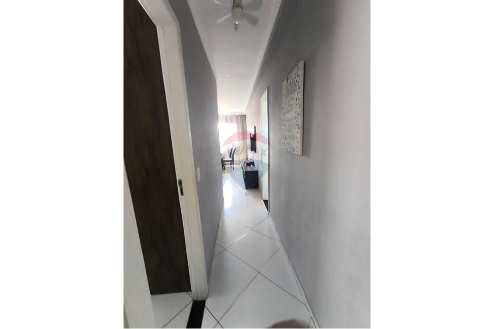 Apartamento - Alugar - Guarulhos , São Paulo - IMG-20251111-WA0173.jpg - 631271012-66