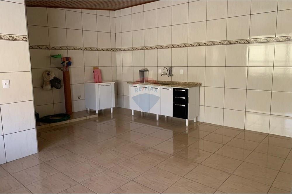 Casa - Venda - Capela do Alto , São Paulo - WhatsApp Image 2025-07-08 at 15.57.47.jpeg - 630591004-372