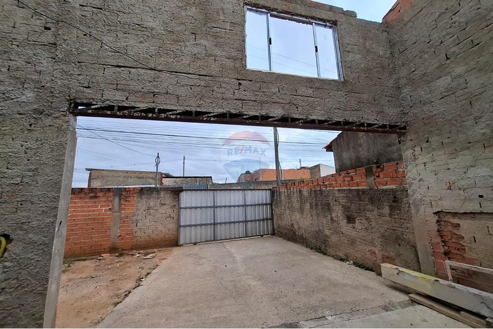 Galpão - Venda - Salto de Pirapora , São Paulo - WhatsApp Image 2025-10-07 at 21.09.52.jpeg - 631181060-2