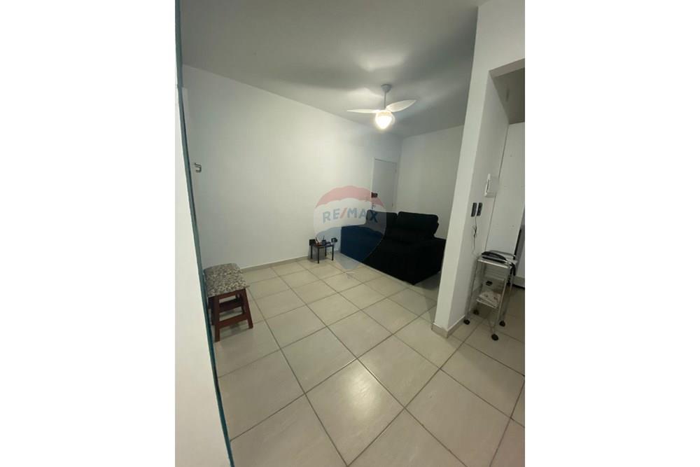 Apartamento - Alugar - São José dos Campos , São Paulo - WhatsApp Image 2026-03-06 at 15.07.21.jpeg - 631471050-134