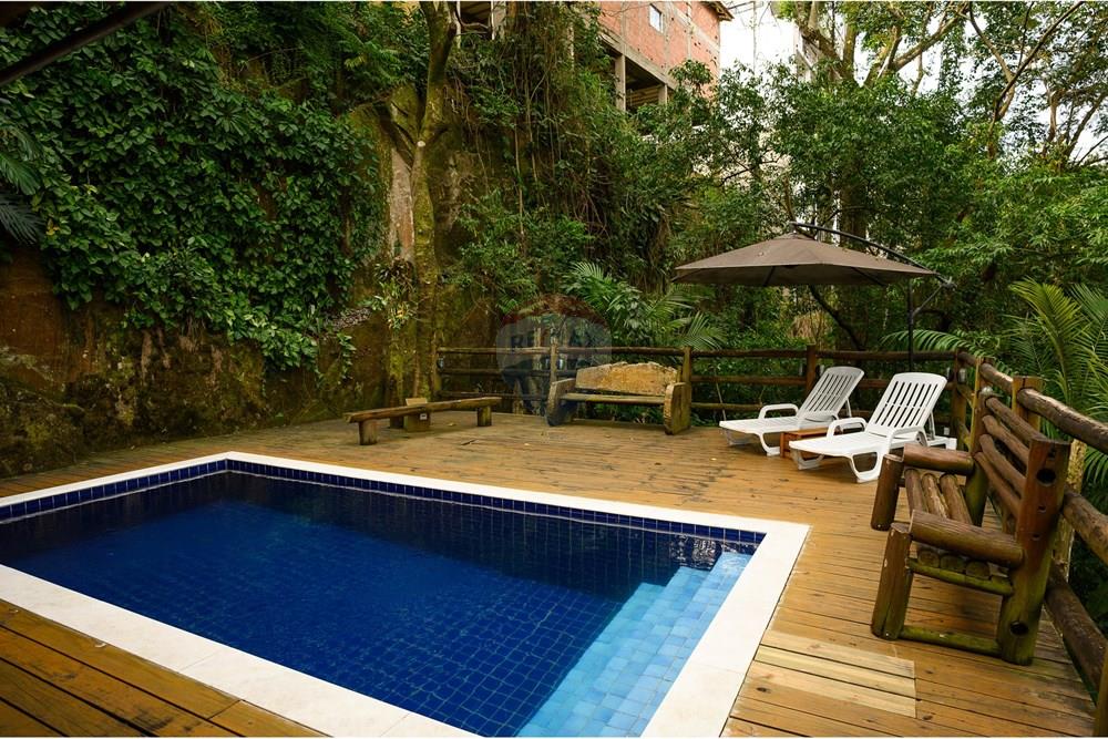 Casa - Venda - Ilhabela , São Paulo - bv-39.jpg - 630951011-35