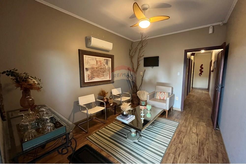 Casa - Venda - São José do Rio Preto , São Paulo - WhatsApp Image 2025-06-19 at 10.05.55.jpeg - 631321045-14