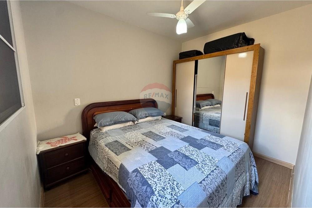 Apartamento - Venda - Araçatuba , São Paulo - WhatsApp Image 2026-02-26 at 16.55.56 (3).jpeg - 631721008-9