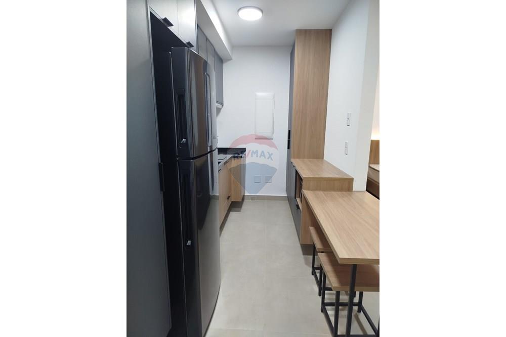 Apartamento - Alugar - Sorocaba , São Paulo - foto9.jpg - 630591247-21