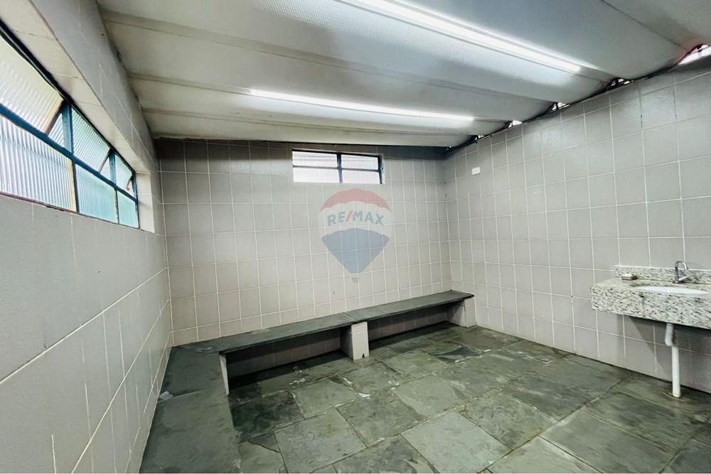 Chácara / Sítio / Fazenda - Venda - Mairiporã , São Paulo - WhatsApp Image 2026-02-15 at 15.05.45 (1).jpeg - Sala privativa - 631361077-13