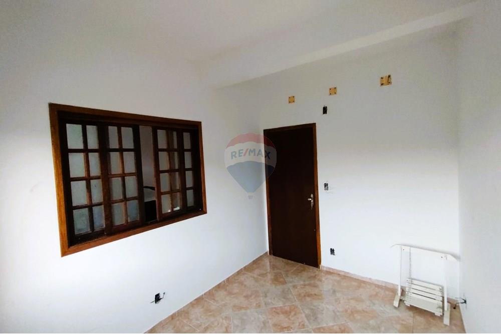 Casa - Venda - Bauru , São Paulo - IMG-20250409-WA0088[1].jpg - 631401021-1