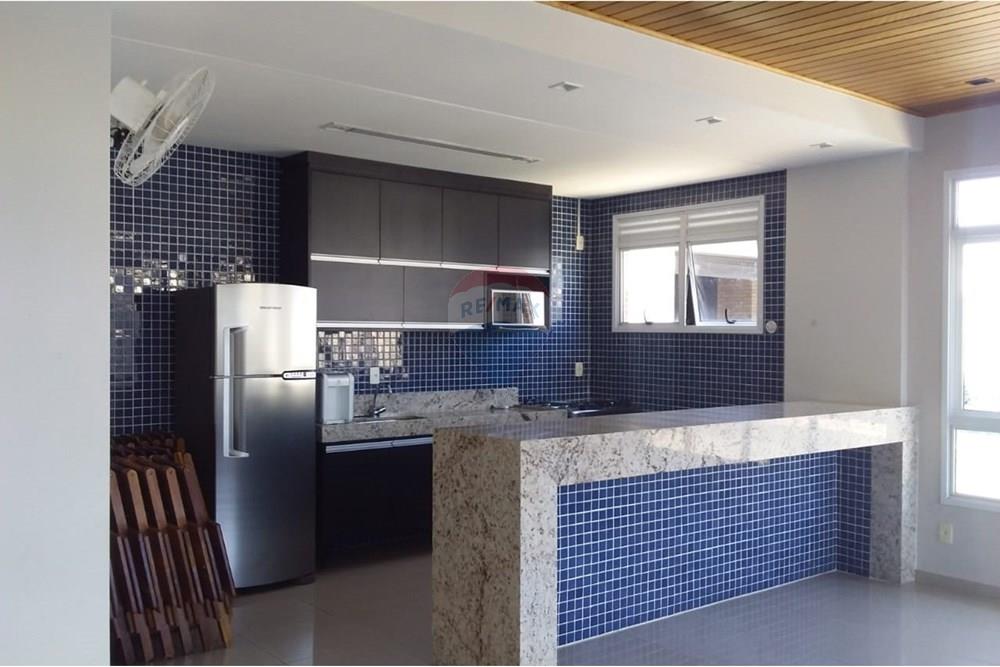 Apartamento - Alugar - Taubaté , São Paulo - WhatsApp Image 2023-05-08 at 12.54.04.jpeg - 630961004-471