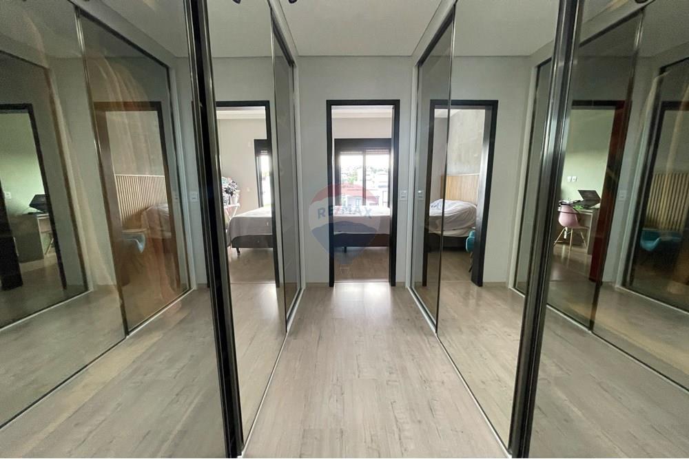 Casa de Condomínio - Venda - Tatuí , São Paulo - Arquivo_005.jpg - 631081069-20