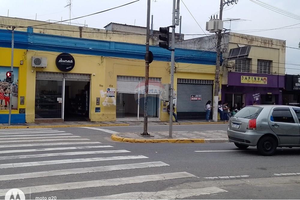 Ponto Comercial/ Loja - Alugar - Mogi das Cruzes , São Paulo - Imagem do WhatsApp de 2025-12-02 à(s) 12.28.00_2a8fd564.jpg - 630281088-9