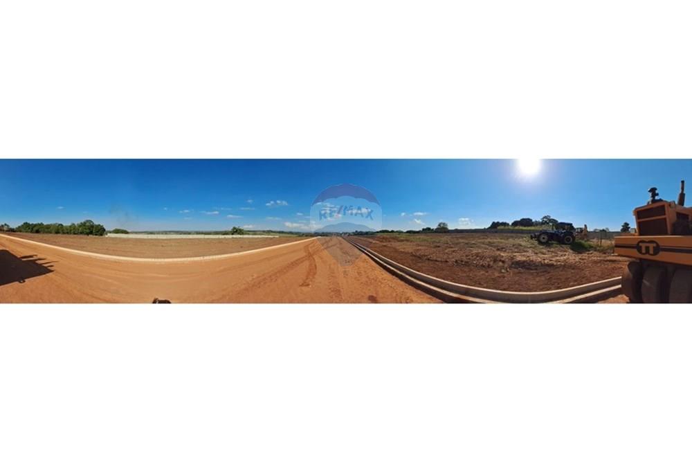 Terreno - Venda - Araçoiaba da Serra , São Paulo - Imagem do WhatsApp de 2025-10-24 à(s) 17.21.42_02547287.jpg - 630591208-7