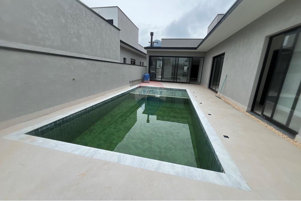 Casa de Condomínio - Venda - Bertioga , São Paulo - IMG_8068.jpg - 630751065-2