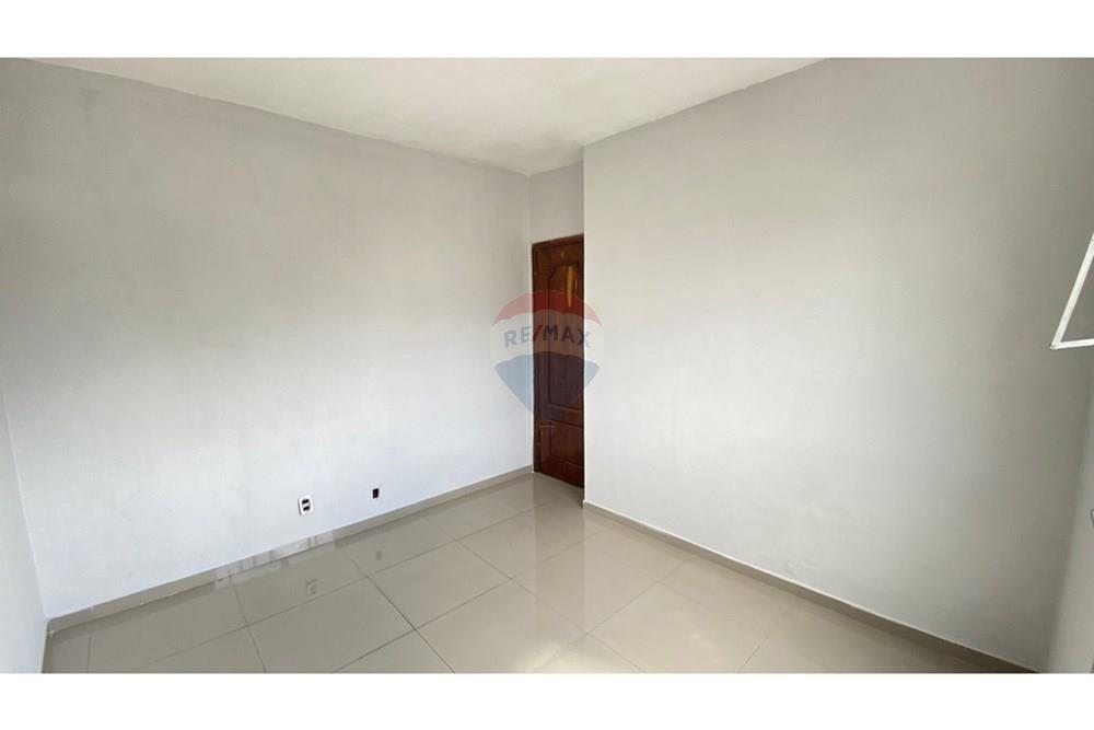 Apartamento - Venda - Nova Iguaçu , Rio de Janeiro - WhatsApp Image 2025-11-19 at 17.33.38.jpeg - 630291034-14