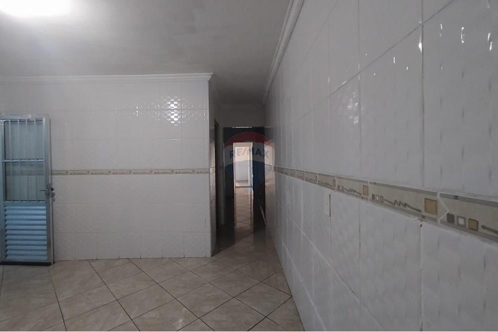 Casa - Alugar - Mauá , São Paulo - WhatsApp Image 2025-01-21 at 10.20.50 (2).jpeg - 630751044-520