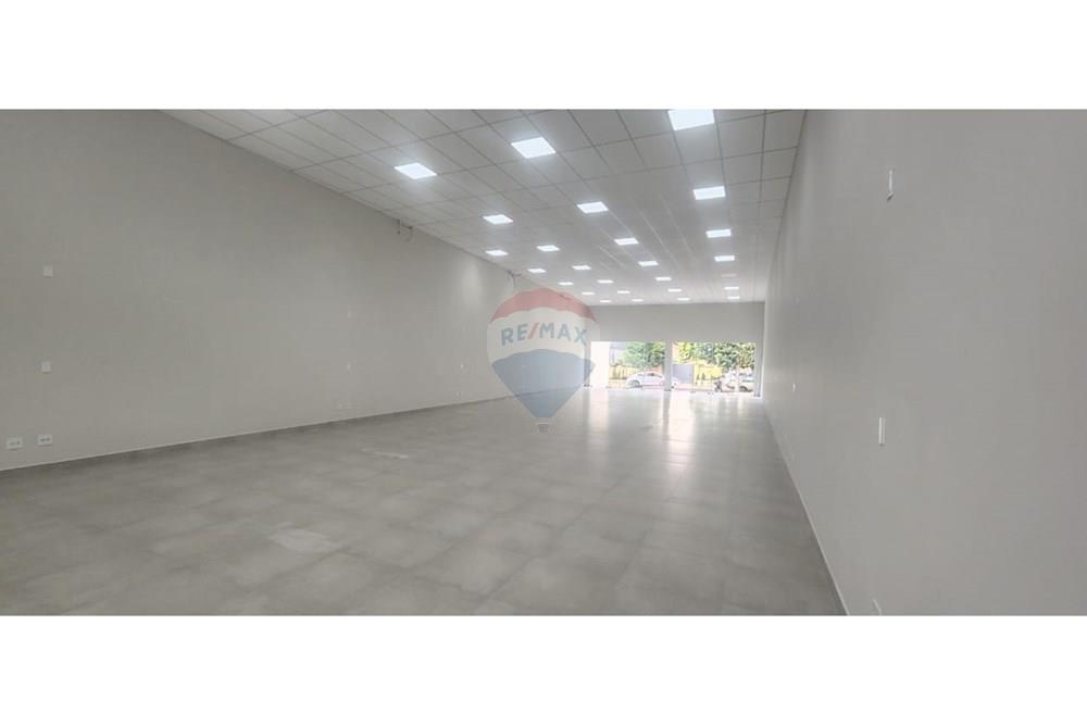 Galpão - Alugar - Lins , São Paulo - 17.jpeg - 631011013-1147