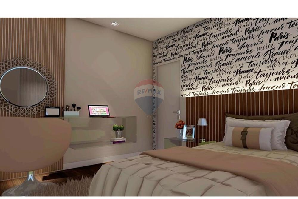 Casa de Condomínio - Venda - São Roque , São Paulo - WhatsApp Image 2025-11-22 at 23.56.01 (1).jpeg - 631601017-67