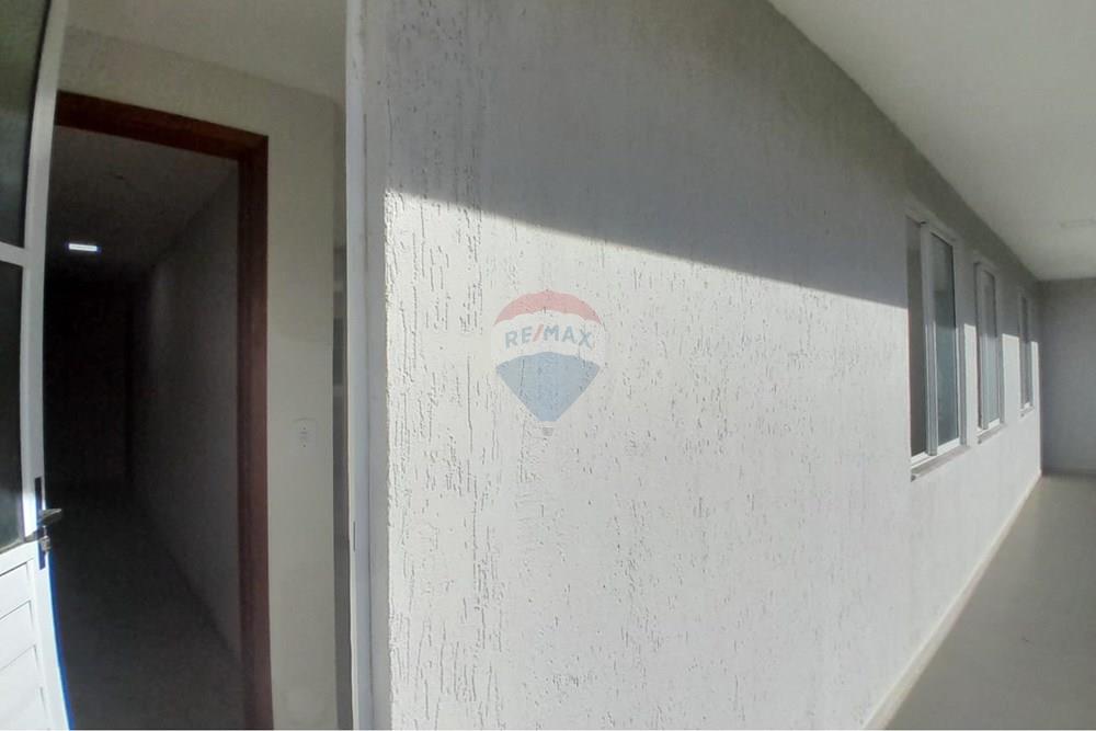 Apartamento - Venda - Bom Jardim , Rio de Janeiro - WhatsApp Image 2026-02-23 at 14.19.29 (1).jpeg - 630171007-66