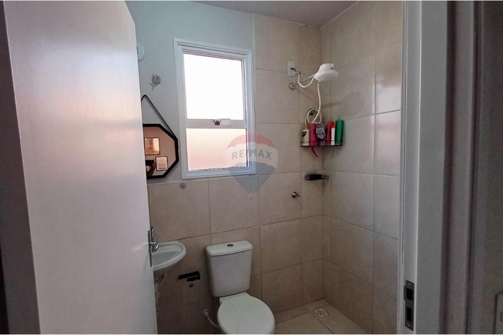 Casa - Venda - Salto de Pirapora , São Paulo - WhatsApp Image 2025-08-28 at 10.19.35 (1).jpeg - 631181039-66