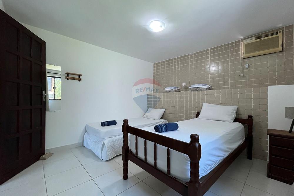 Casa - Venda - Armação dos Búzios , Rio de Janeiro - 085.JPG - 630391028-66