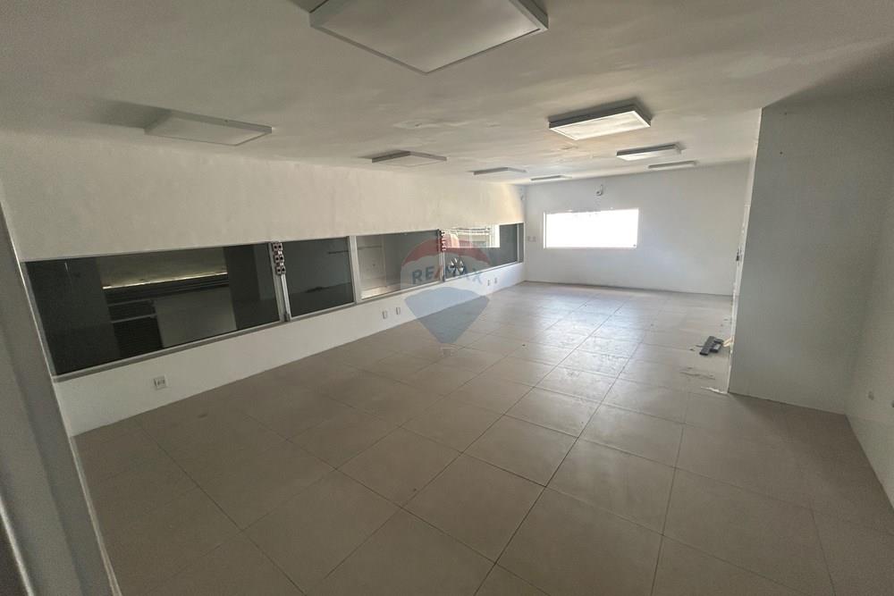 Galpão - Alugar - Mauá , São Paulo - IMG_6112.JPG - 630751057-186